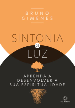 SINTONIA DE LUZ
