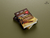 O LIVRO DE OURO DA RADIESTESIA - comprar online