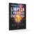 LIMPEZA E PROTEÇÃO ENERGÉTICA - comprar online