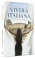 VIVER A ITALIANA - comprar online