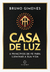 CASA DE LUZ