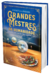 GRANDES MESTRES - EDIÇÃO COMEMORATIVA DE 15 ANOS - comprar online