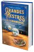 GRANDES MESTRES - EDIÇÃO COMEMORATIVA DE 15 ANOS - comprar online