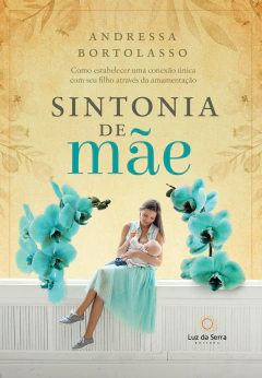 SINTONIA DE MÃE