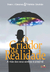 O CRIADOR DA REALIDADE