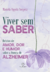 VIVER SEM SABER