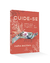 CUIDE-SE - comprar online