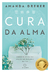 CURA DA ALMA - Autografado