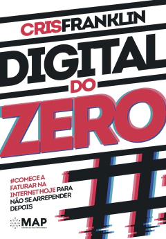 DIGITAL DO ZERO