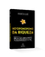 HO OPONOPONO DA RIQUEZA - comprar online