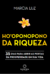 HO OPONOPONO DA RIQUEZA