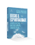 IDOSOS E ESPIRITUALIDADE - comprar online