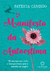 MANIFESTO DA AUTOESTIMA