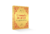 O TRATADO DO AMOR - comprar online