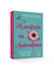 MANIFESTO DA AUTOESTIMA - comprar online