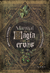 MANUAL DE MAGIA COM AS ERVAS - ESPECIAL CAPA DURA