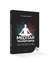 MEDITAR TRANSFORMA - comprar online