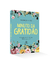 MINUTO DA GRATIDÃO - comprar online