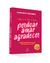 Perdoar Amar Agradecer - Autografado - comprar online