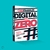 DIGITAL DO ZERO - comprar online