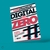 DIGITAL DO ZERO na internet