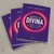 CENTELHA DIVINA - comprar online