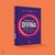 CENTELHA DIVINA - Luz da Serra Editora