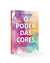 O PODER DAS CORES - comprar online