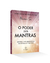 O PODER DOS MANTRAS - comprar online