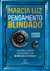 PENSAMENTO BLINDADO
