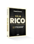 SEJA RICO - Autografado - comprar online