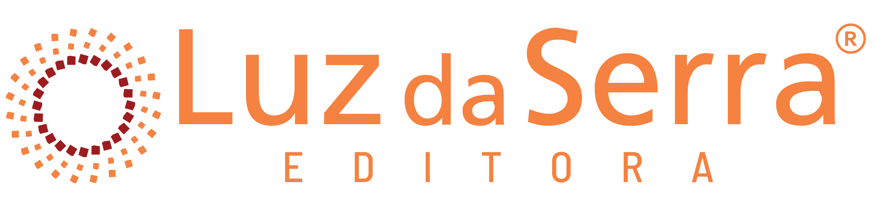 Luz da Serra Editora