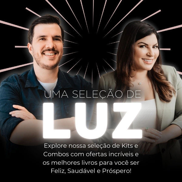 Banner de Luz da Serra Editora