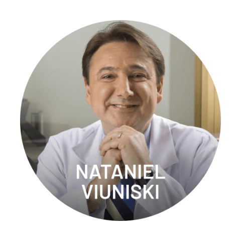 Marca 11 de Luz da Serra Editora