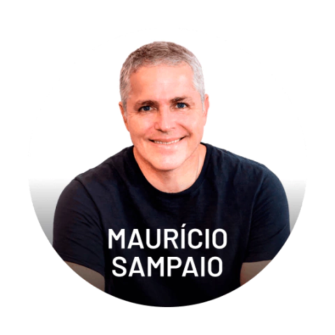 Marca 31 de Luz da Serra Editora