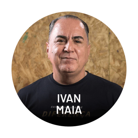 Marca 26 de Luz da Serra Editora