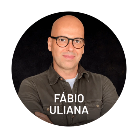 Marca 16 de Luz da Serra Editora