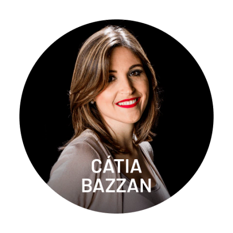 Marca 18 de Luz da Serra Editora