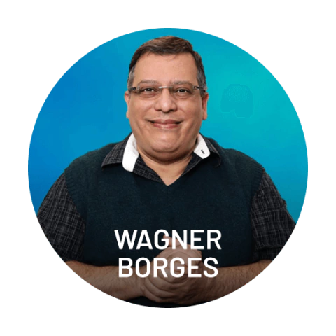 Marca 7 de Luz da Serra Editora