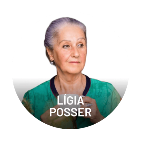 Marca 28 de Luz da Serra Editora