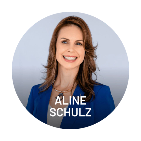 Marca 3 de Luz da Serra Editora