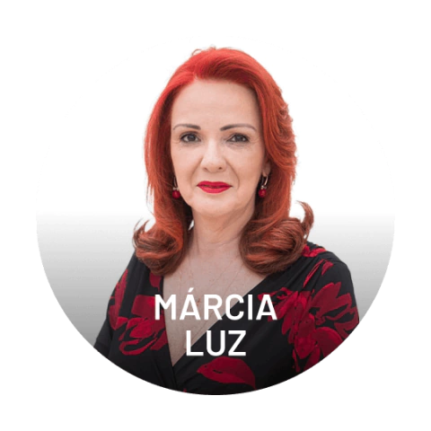 Marca 12 de Luz da Serra Editora