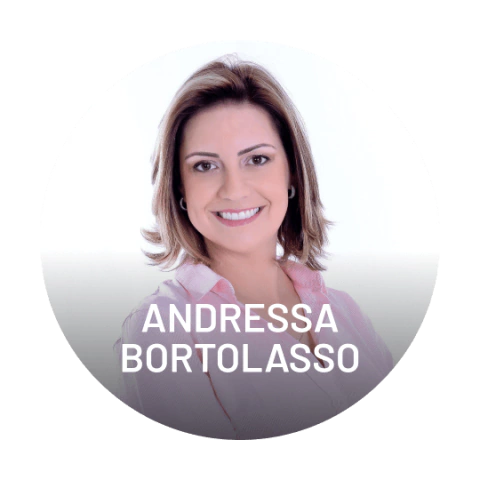 Marca 19 de Luz da Serra Editora