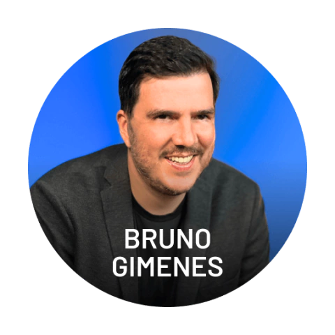 Marca 1 de Luz da Serra Editora