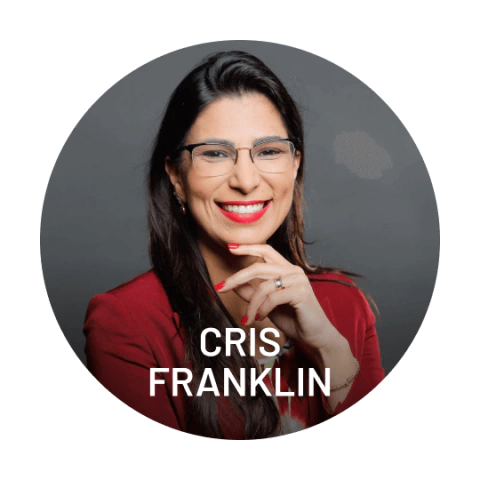 Marca 15 de Luz da Serra Editora