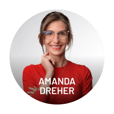 Marca 4 de Luz da Serra Editora