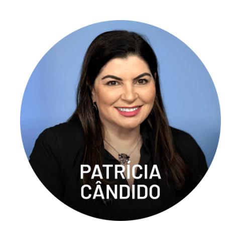 Marca 2 de Luz da Serra Editora