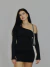 Vestido Malibu - sob encomenda (7 à 16 dias úteis) - loja online