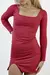 Imagem do Vestido Helena