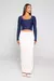 Cropped Mila - loja online